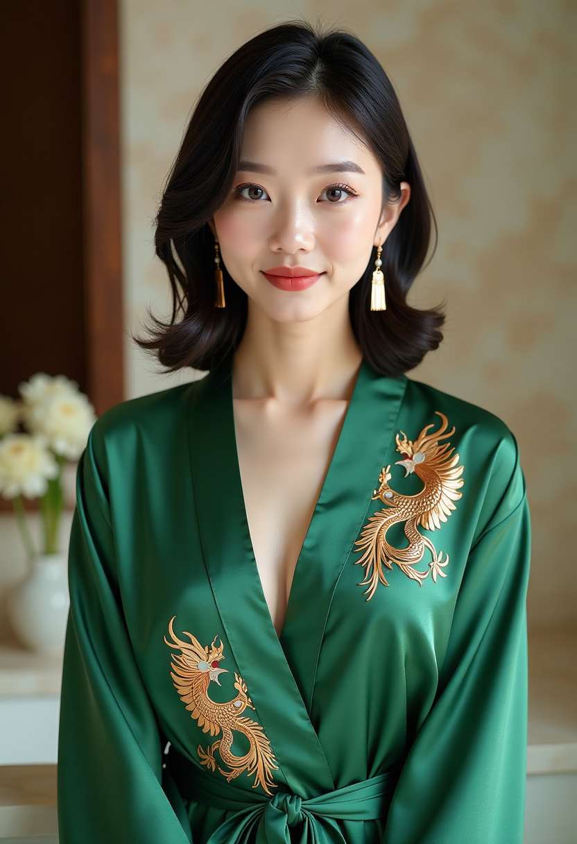 记忆碎片